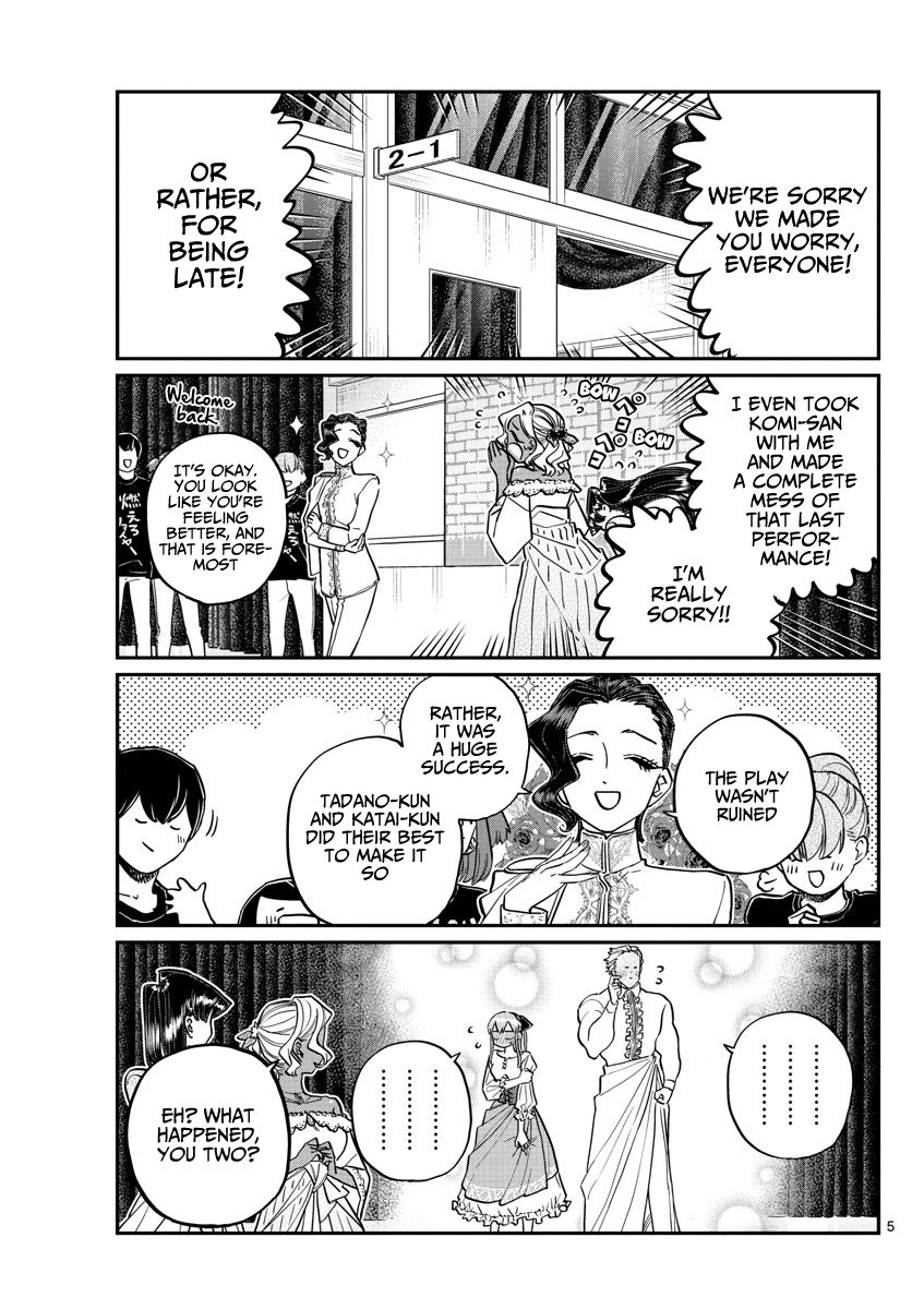 Komi Can